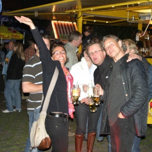 Muehlenfest2009_18